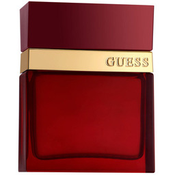 Guess Seductive Homme Red woda toaletowa 100 ml