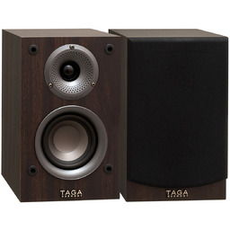 Taga Harmony TAV-S - Kolumny podstawkowe surround (para)