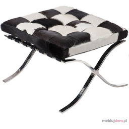 Podnóżek BA1 Pony Inspirowany Barcelona