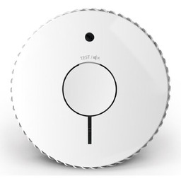 FIREANGEL Czujnik dymu FA6115-INT