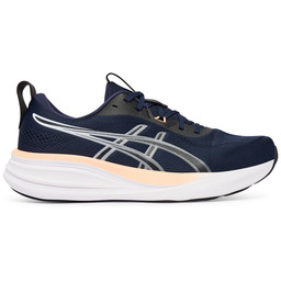Buty do biegania Asics