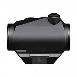 Vortex Optics Kolimator Vortex Crossfire Green Dot