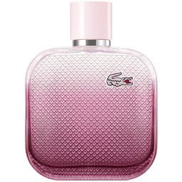 Lacoste L.12.12 Rose Eau Intense woda toaletowa 100