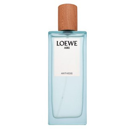 Loewe Aire Anthesis woda perfumowana unisex 50 ml
