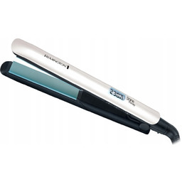 Remington Shine Therapy S8500 prostownica ceramiczna LCD