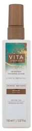 Vita Liberata Heavenly Tanning Elixir Untinted samoopalacz 150