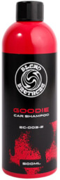 Blend Brothers Goodie Car Shampoo - Szampon