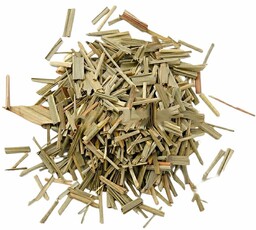 Trawa Cytrynowa 5 Kg