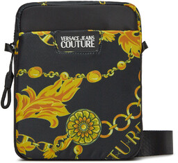 Saszetka Versace Jeans Couture 75YA4B8G Kolorowy