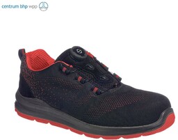 FT08 - But Sportowy Portwest Compositelite S1P -