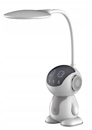 Lampka Biurkowa Led Lampa Biurowa