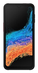 Samsung Smartfon Galaxy Xcover 6 Pro (G736) Enterprise