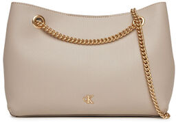 Torebka Calvin Klein