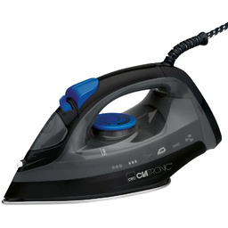 Żelazko Clatronic Db 3703 1800