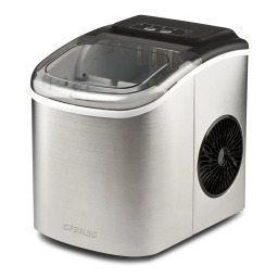 G3 Ferrari Artiko G20139 1,2l 12kg/24h Kostkarka