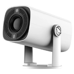 Manta MultiVision Mini Portable PMA202A24 LED HD Ready