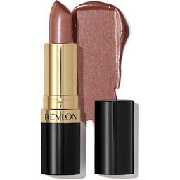 Revlon Super Lustrous, Szminka, Nawilżająca Formuła Krem Wibrujący