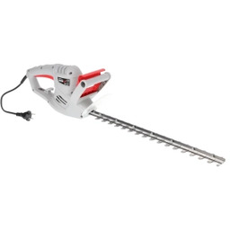 Dedra DED8692-45 Nożyce elektryczne