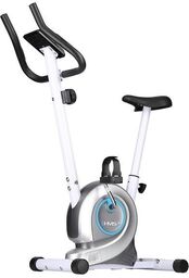 M8750 WHITE ROWER STACJONARNY MAGNETYCZNY HMS