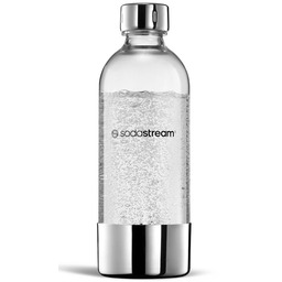 Butelka na wodę Sodastream Enso 1l