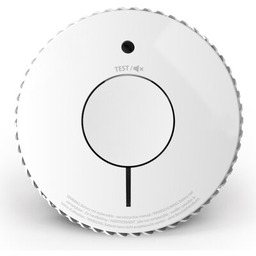 FIREANGEL Czujnik dymu FA6120