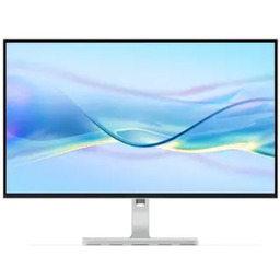 Lenovo L27h-4A (67C0UAC6EU) 27" 2K IPS 100Hz 1ms