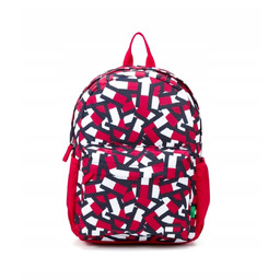 Plecak Tommy Hilfiger