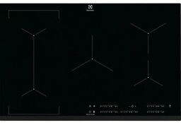ELECTROLUX Płyta indukcyjna EIV835 SLIM-FIT