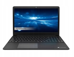 Laptop Gateway GWTN156 Ultra Slim Intel Core i3-
