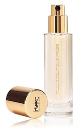 Yves Saint Laurent Touche Éclat Blur Primer 30