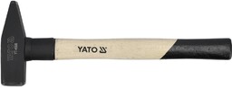 Yato Młotek ślusarski 1000 g YT-4508