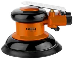 Szlifierka NEO TOOLS 14-020