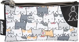 Piórnik Cat Perona 58185