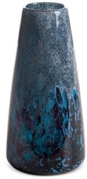 EUROFIRANY Wazon Logan 403593 11 x 22 cm