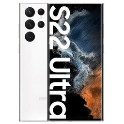Smartfon Samsung Galaxy S22 Ultra 5G, 12/512 GB,