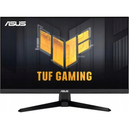 Asus Tuf Gaming VG246H1A 24" Full Hd Ips