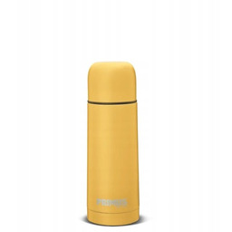 Termos Primus Classic Light Vacuum Bottle 350 ml