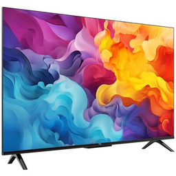 TCL 43V6B