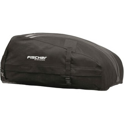 FISCHER Box dachowy Fahrrad 126000 RABAT NA AKCESORIA!