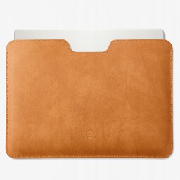 Baltan Etui Skórzane Do MacBook Air 13 M2