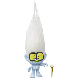 Hasbro Trolls - Trolls World Tour-TRS Small Doll