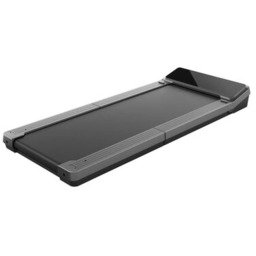 Kingsmith Z3 Walkingpad, elektryczna,składana, 1-6 km/h