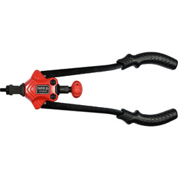 Yato NITOWNICA RĘCZNA DO NITONAKRĘTEK M3-M12 YT-36128