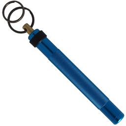 Kubotan z gazem OC ASP Key Defender 5.75''