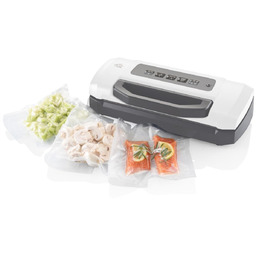 Zgrzewarka próżniowa ETA Caza 576290000 110W do suchej