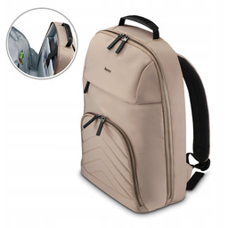 Plecak na laptopa Hama Premium Lightweight 16,2 "