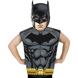 Rubies Batman Partytime Spain 33688