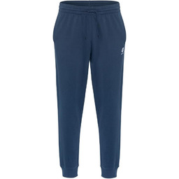 Lotto Męskie spodnie rekreacyjne, Dress Blues, XXL