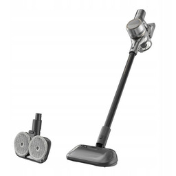 Bezprzewodowy odkurzacz pionowy Dreame R20 Aqua