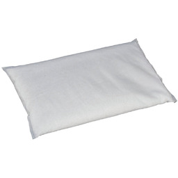 Wkład do pochłaniacza wilgoci LUFEU, 1 kg